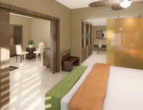 AMResorts estreia a marca Breathless em Ponta Cana 
