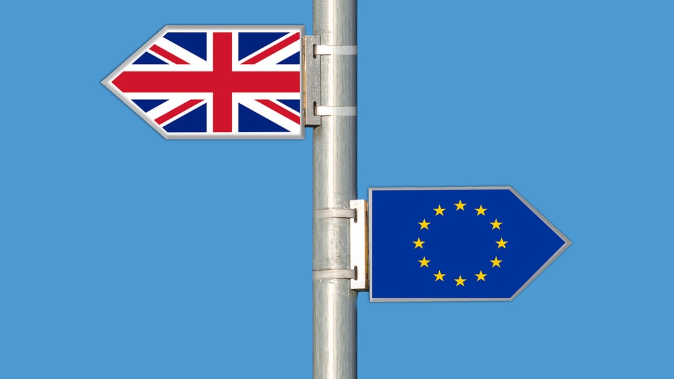 Líderes do Turismo consideram o Brexit irreversível