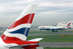 British Airways chega ao Porto em 2014