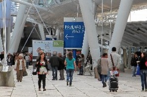 Inscrições para startups na BTL 2015 já estão disponíveis