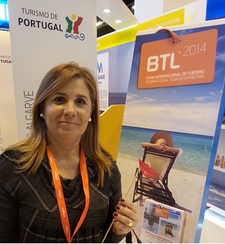 Portugal consolidada sua estratégia em BTL