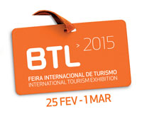 BTL 2015 aposta nos segmentos MICE, turismo religioso e enoturismo
