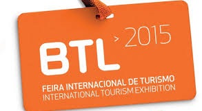 12 novos destinos internacionais em BTL Lisboa 2015