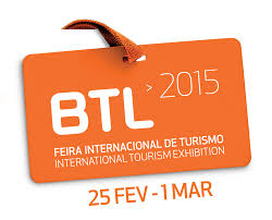 BTL 2015 prepara as malas com 'startups', Alentejo e sorrisos