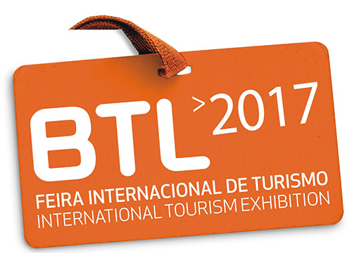 BTL-Feira Internacional de Turismo já tem data marcada para 2017