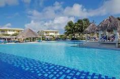 Sol Meliá apresentou na FIT novo all inclusive de cinco estrelas em Cuba