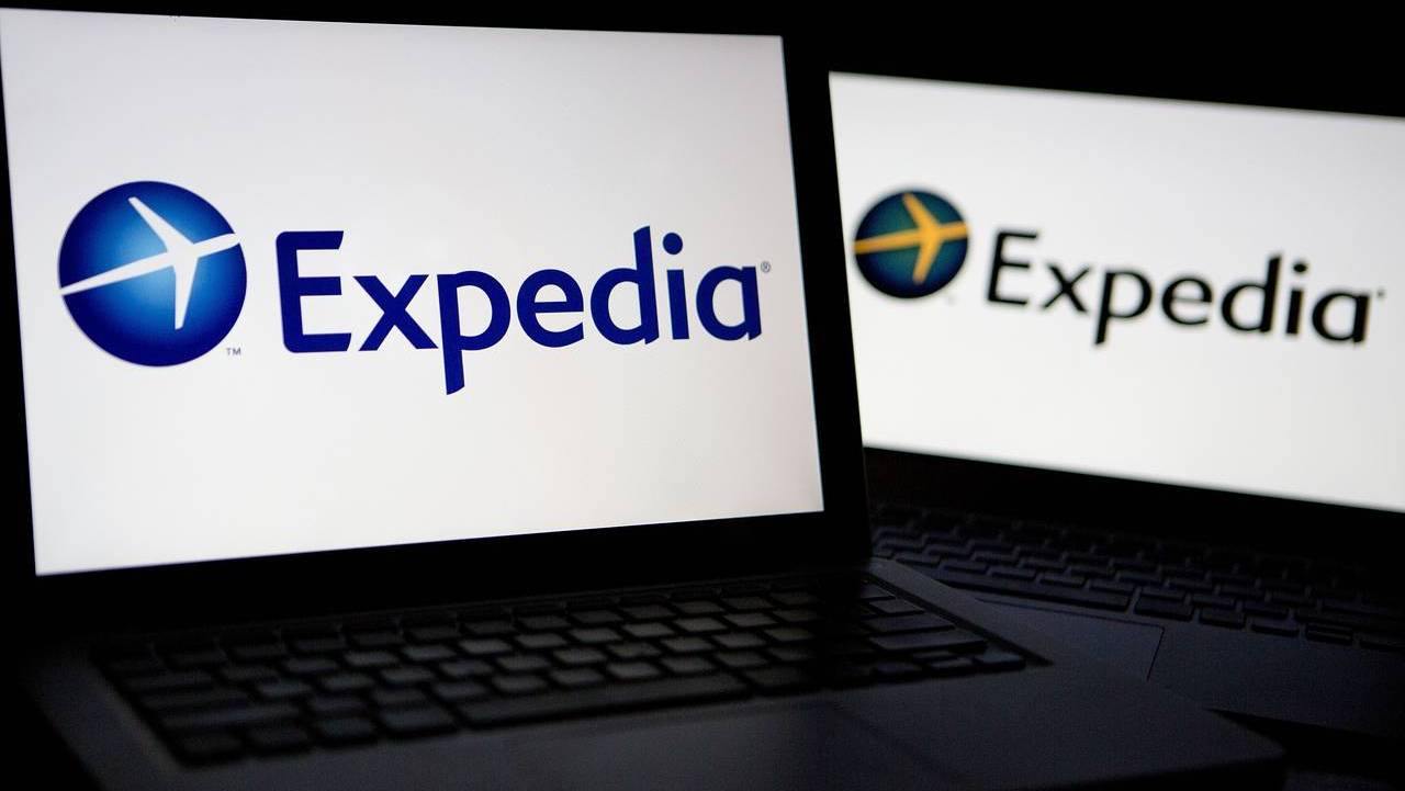 Expedia lança ferramenta de gestão de rendas para o setor hoteleiro