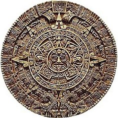 Guatemala: o coração da civilização maia
