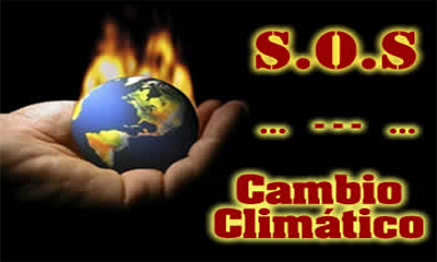 Apoia Cuba capacitação caribenha contra mudança climática