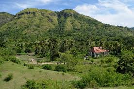 Projeto internacional Caminhos do Café avança em Santiago de Cuba