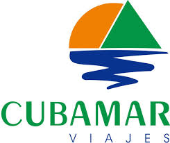 Turismo ao natural, proposta de Campismo em Feira cubana