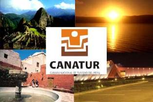CANATUR escutará propostas de candidatos para promover o turismo