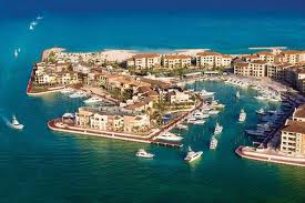 Cap Cana, na República Dominicana, anuncia temporada de pesca 2011