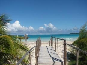 O Caribe promoverá turismo de aventura durante a Caribbean Week em Nova Iorque