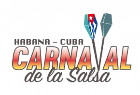 Cuba começa o 2016 de Carnaval