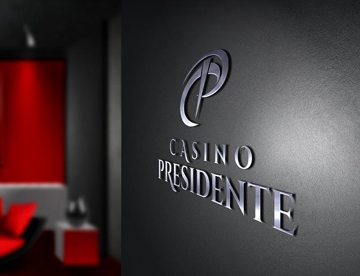 Anunciam abertura do Gran Casino Presidente do Hotel Hilton