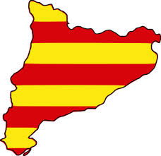 Catalunha lidera destinos espanhóis e tem maior aumento de turistas de 2014