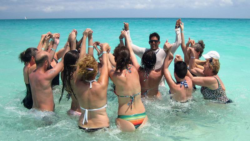 Cuba e Portugal acordam em colaborar no sector do turismo