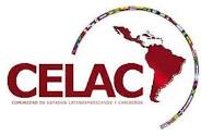 Líderes de governos e organizações chegam a Havana para Cúpula da CELAC