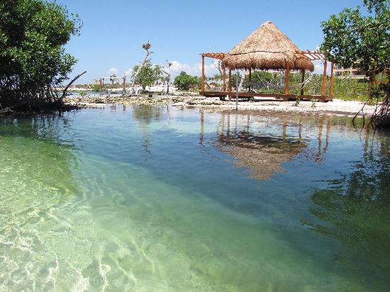 Hacienda Tres Ríos, na Riviera Maya, continua recebendo prêmios internacionais