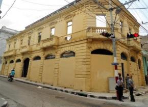 Cuba terá nova oficina para a restauração do patrimônio cultural 