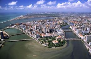 Recife Convention & Visitors Bureau faz balanço das ações realizadas em 2010