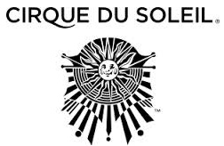 Cirque do Soleil estreará sede em Riviera Maya