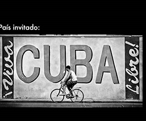 Cuba, país convidado ao Primeiro festival internacional de arte e turismo: Cooltoureando