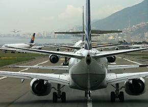 Copa Airlines fortalece a conectividade da Ilha de San Andrés com o resto de América  