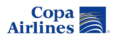 Copa Airlines fortalece sua rede de rotas e incrementa sua equipe de colaboradores