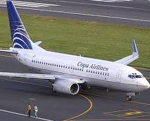 Copa Airlines tem promoção para os Estados Unidos