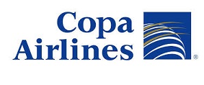Copa Airlines tem nova gerente de Vendas para o Sul e Sudeste