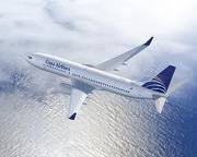 Copa Airlines vai levar brasileiros para Nassau