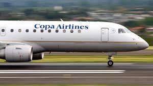 Copa Airlines celebra 20 anos de ligar Cuba com no continente