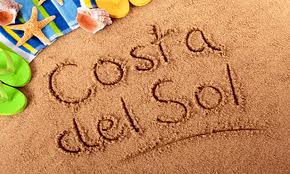Nasce Turismo Costa do Sol