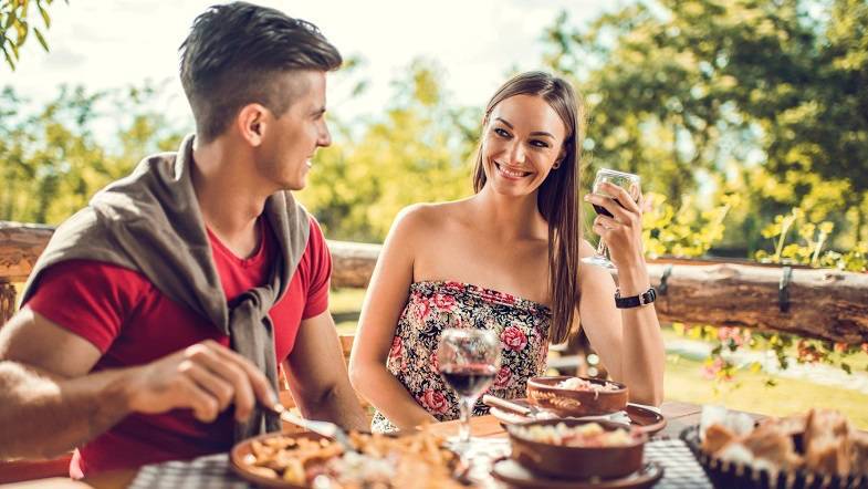 Cultura, saúde e gastronomia fazem a oferta de turismo para America Central