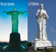 Brasil e Cuba: roteiros integrados e compartilhamento de turistas devem impulsionar turismo nos dois países