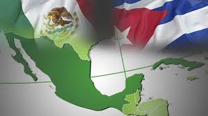 Turismo Cuba-México terá primeira reunião