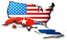 Cresce interesse nas relações Cuba-Estados