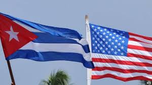 Cuba e EUA dialogarão na próxima semana sobre direitos humanos
