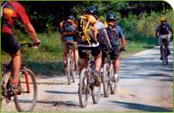 Cuba um destino ideal para o turismo de circuitos