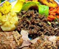 Chefs representarão a Cuba nos Estados Unidos