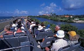 Reconhecem a Cuba como atraente destino turístico