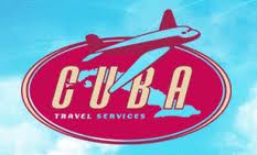 Já há voos diretos entre Cuba e Nova Iorque