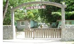 Mais turismo doméstico em Cuba