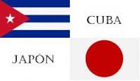 Cuba aposta pelo turismo japonês