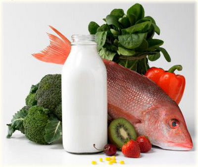 Proximamente em Cuba, expertos da culinária de América Latina debaterão sobre qualidade e inocuidade de alimentos