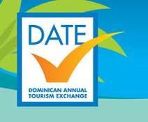Punta Cana acolhe o DATE 2011 em abril