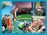 “Turismo e Desenvolvimento Comunitário” é o tema do Dia Mundial do Turismo deste ano