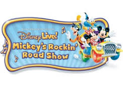 Disney inicia Roadshow pelo Brasil em março